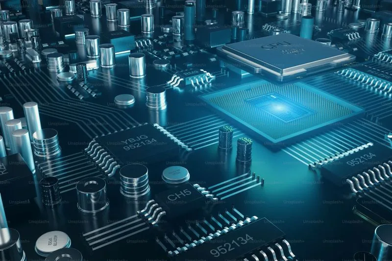 PCB行业废水处理